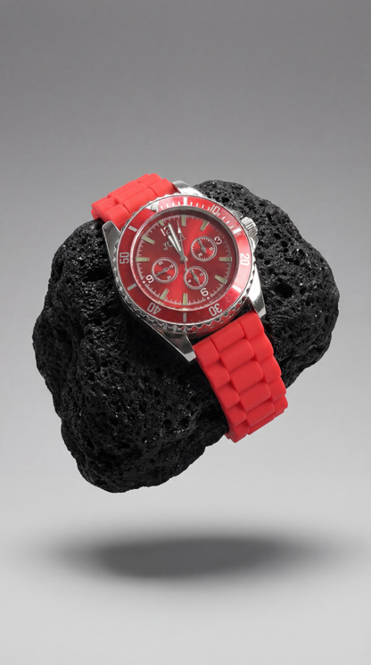 Joli Watch 3 in 1
