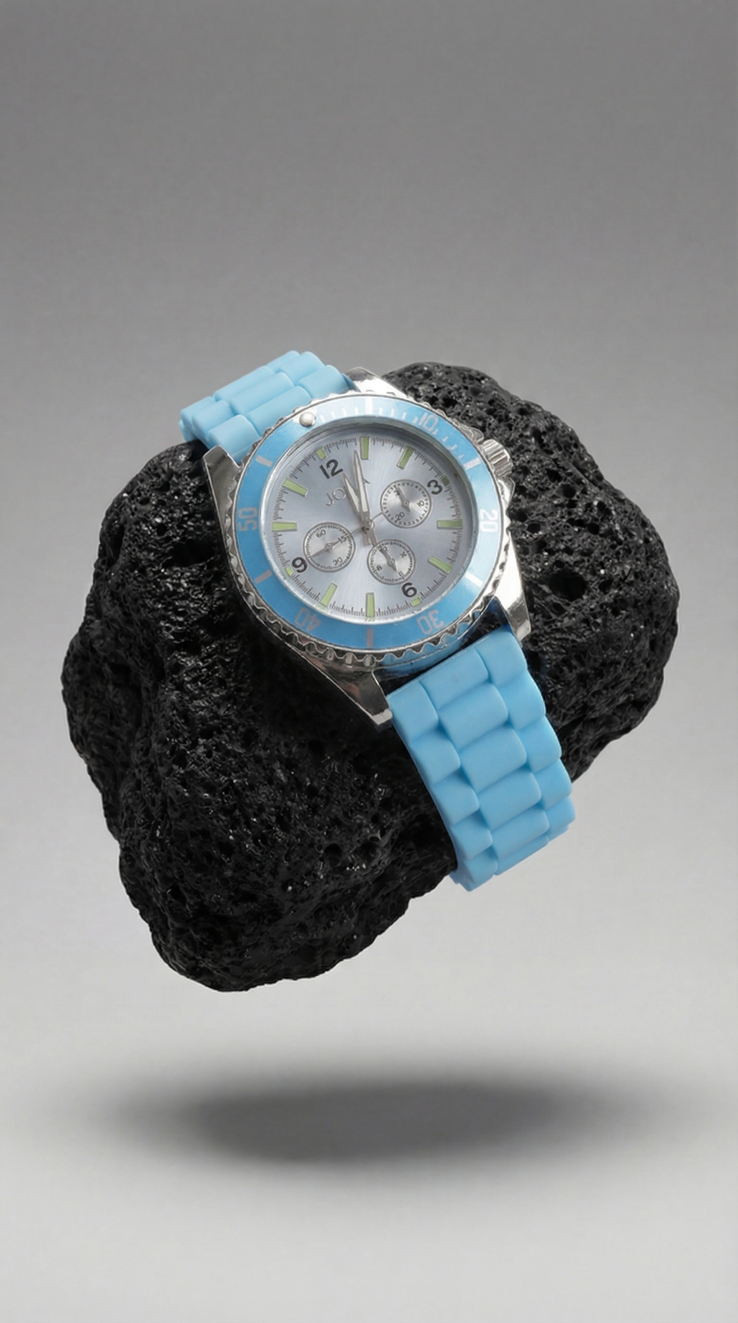 Joli Watch 3 in 1