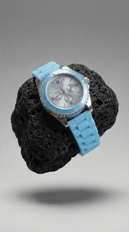 Joli Watch 3 in 1
