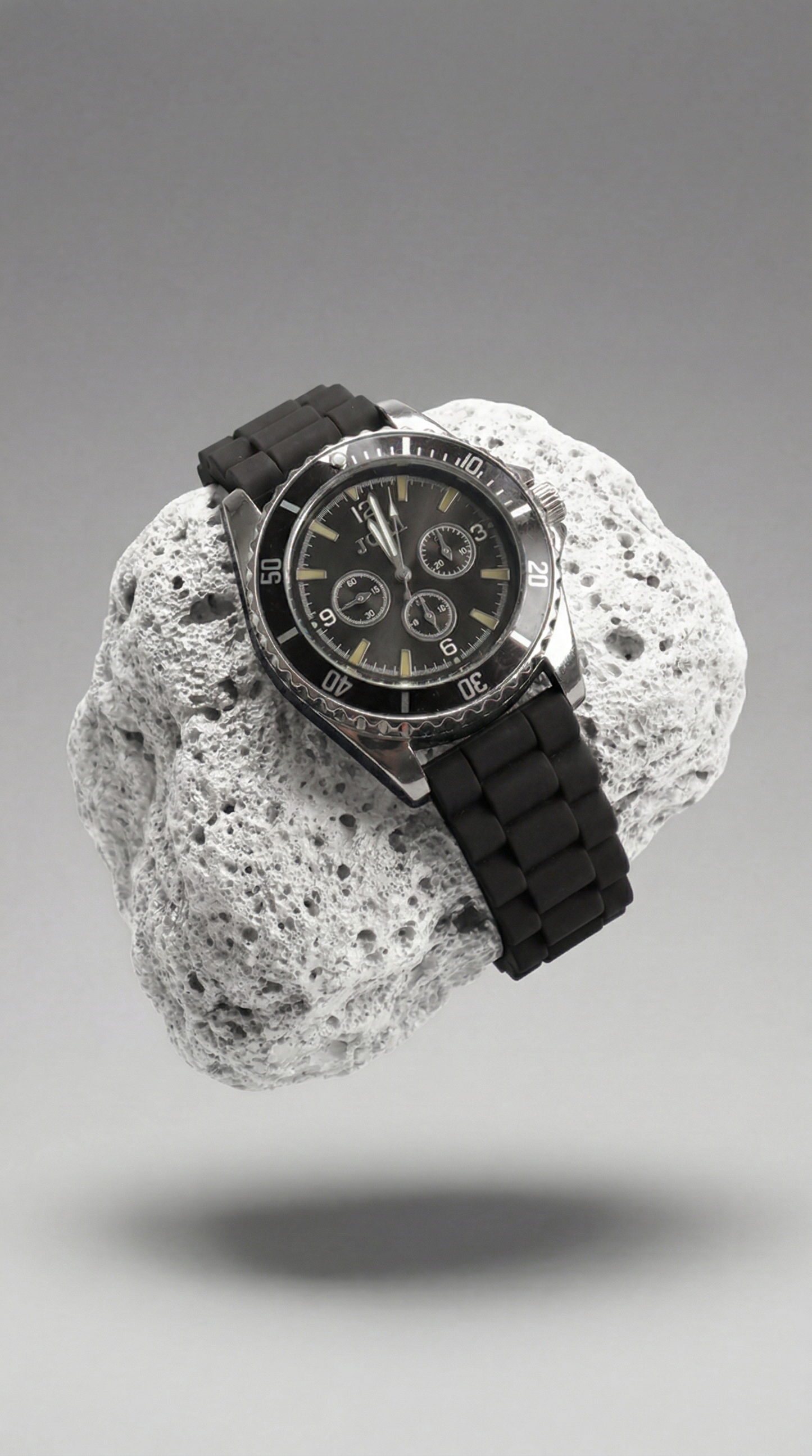Joli Watch 3 in 1