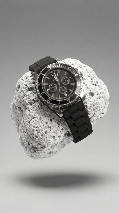 Joli Watch 3 in 1