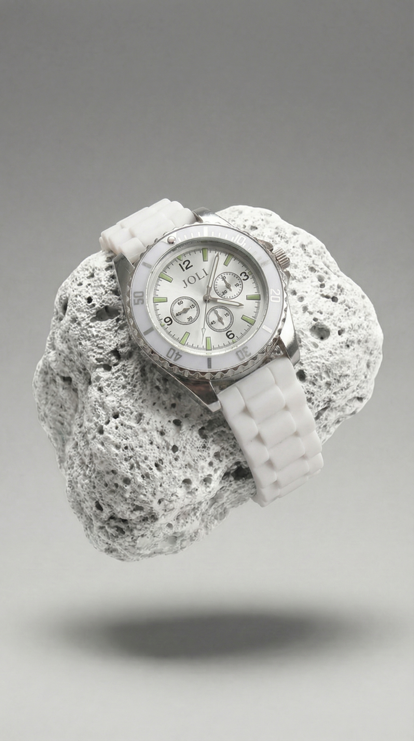 Joli Watch 3 in 1