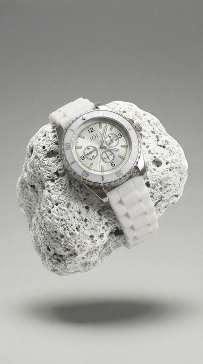 Joli Watch 3 in 1